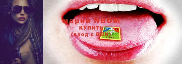 прущие грибы Бугульма