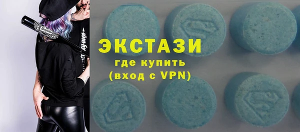 шишки Бородино