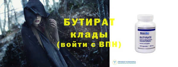 шишки Бородино