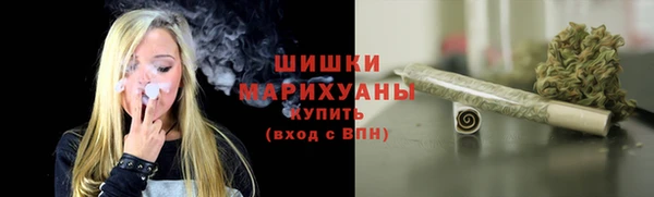 скорость Богородицк