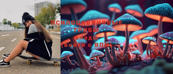 а пвп мука Бронницы