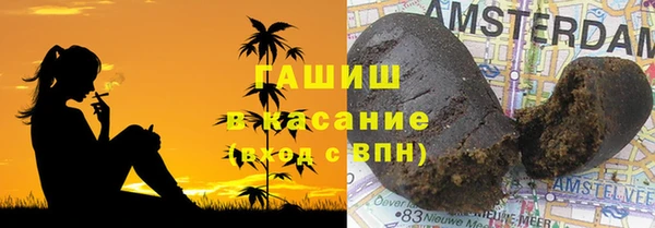 прущие грибы Бугульма